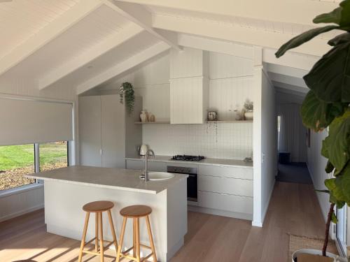 Port Campbell House | Drift, Port Campbell