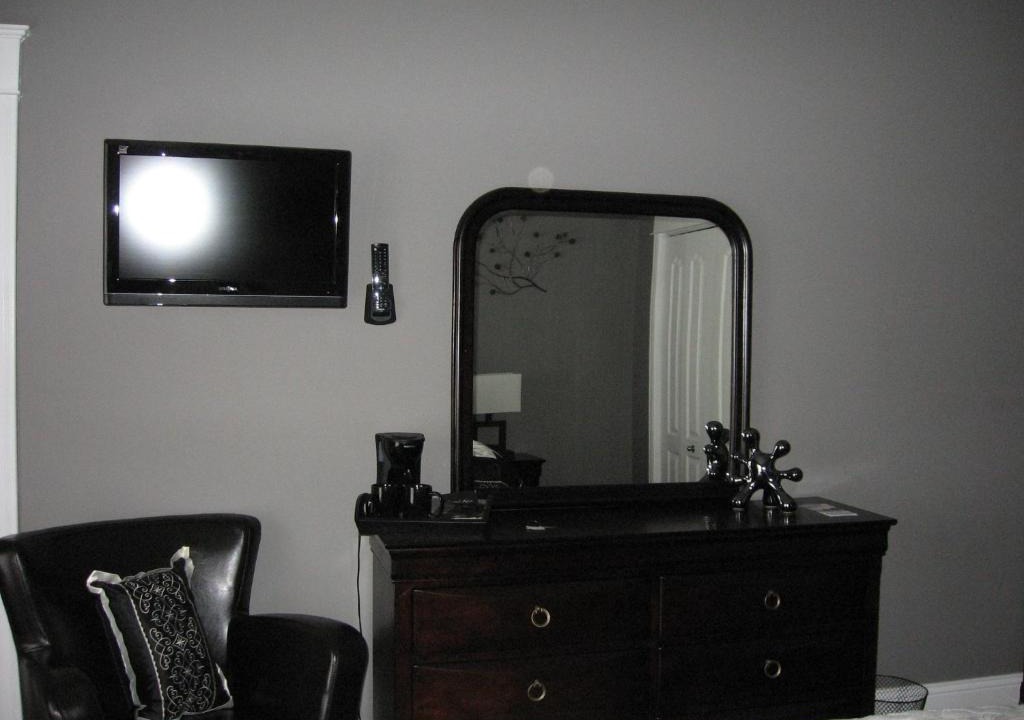 Summerside Bed & Breakfast | Driftwood Heights B&B