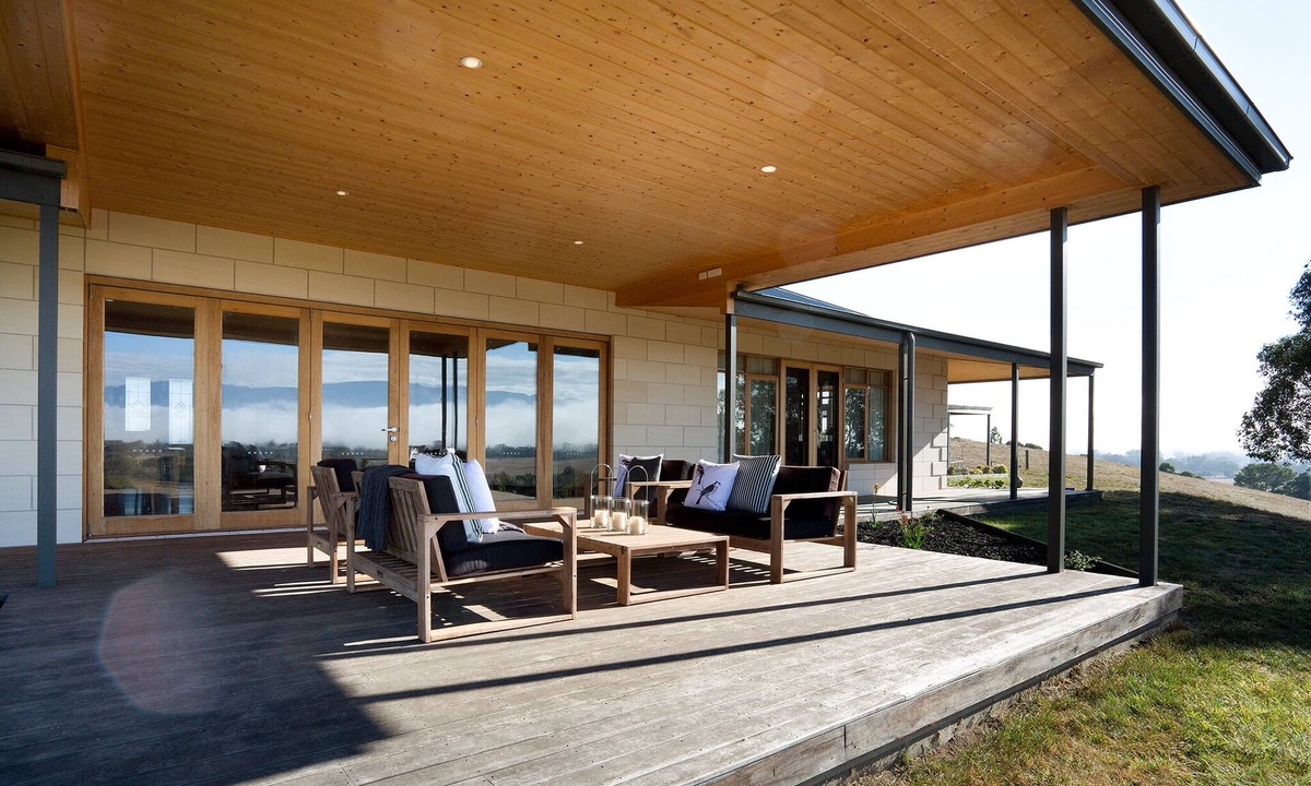 Acheron Bed & Breakfast | Drom Aluinn B & B