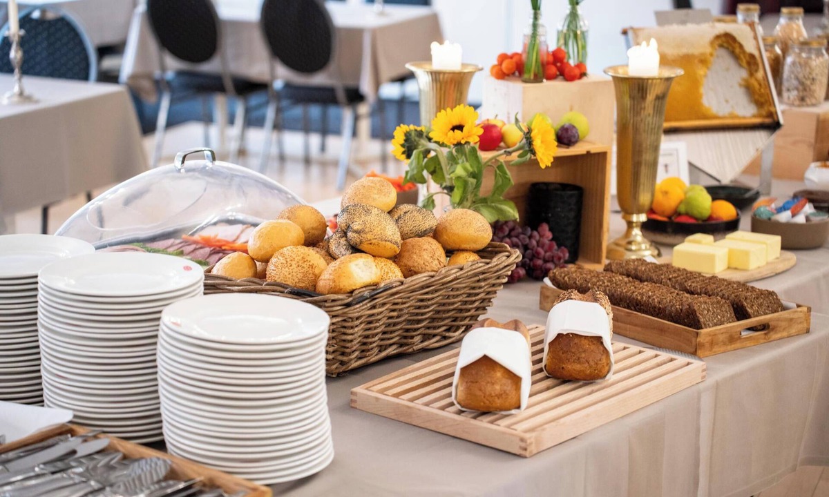 Dronninglund Hotel | Dronninglund Hotel