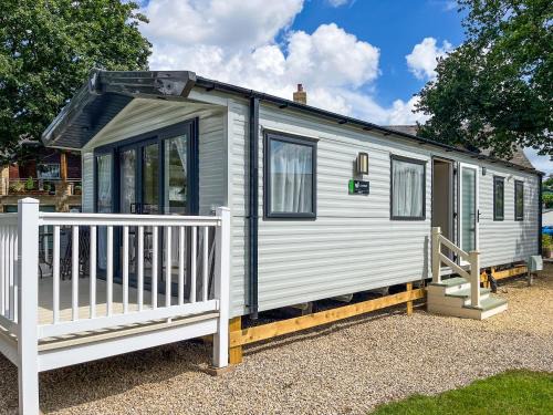 Lamesley House | Drover's Den - Uk50090