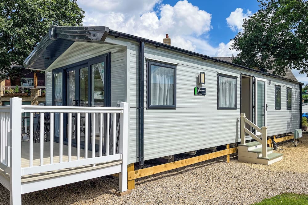 Lamesley Cottage | Drover's Den - UK50090