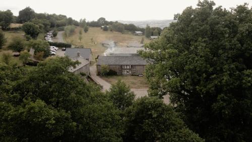 Westbrook Court Resort | Drovers Rest Farm Stay