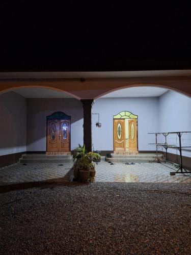 Kusial House | DTM Homestay 2