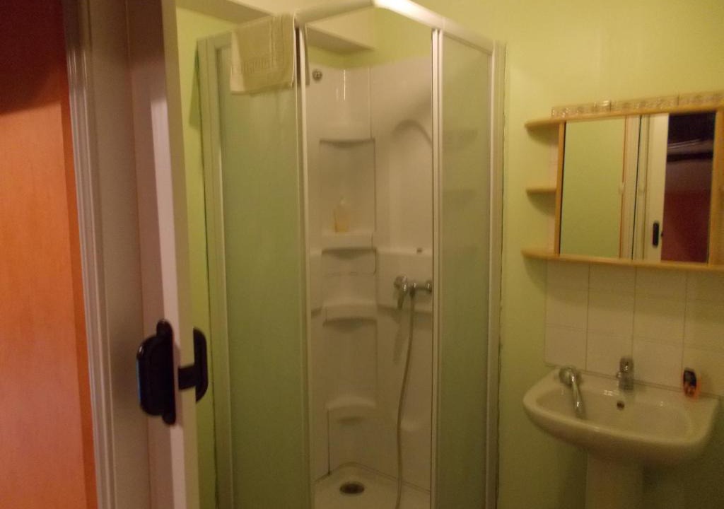 Olargues Bed & Breakfast | Du Chat Noir