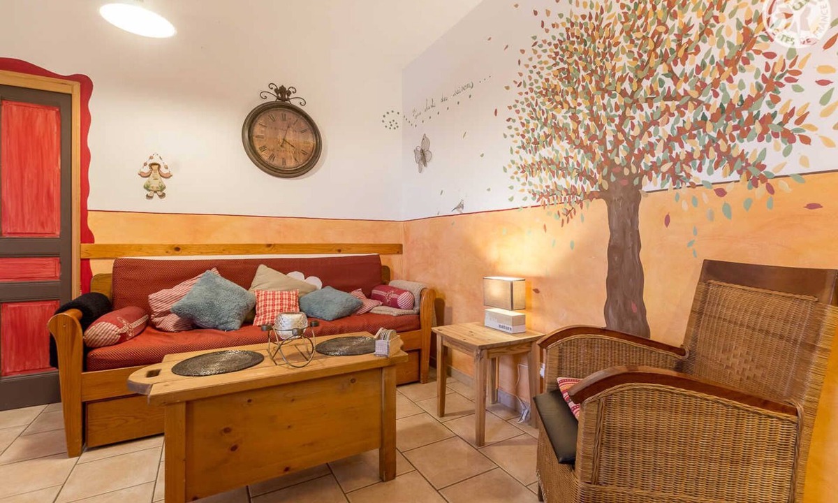 Gilly-sur-Isere House | DU COQ A L'haan - Gilly SUR Isere