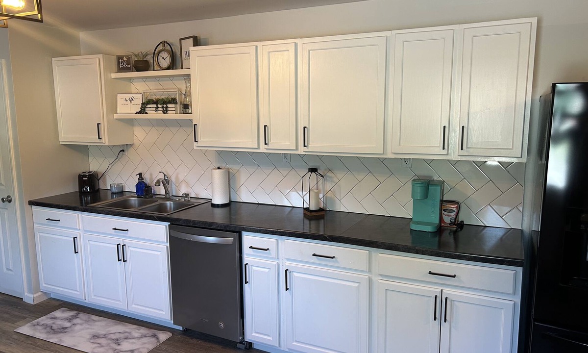 Du Quoin House | Du Quoin Fairgrounds
