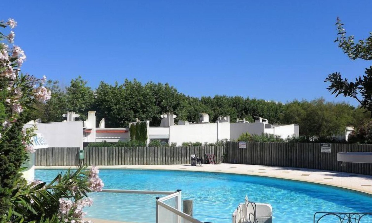 Le Couchant Apartment | Du Soleil by Interhome