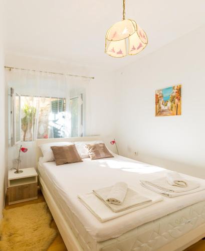 Pile Apartment | Dubrovnik center apartment