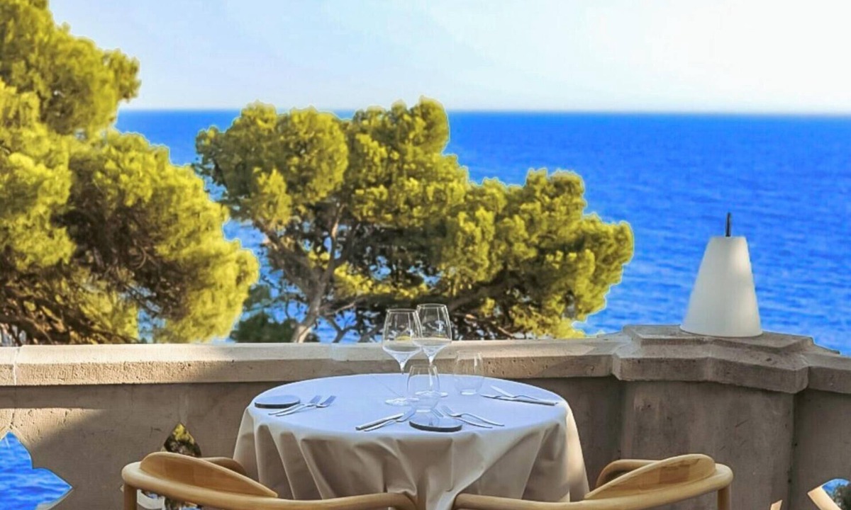 Pile Hotel | Dubrovnik Hotel Akademis Čingrija