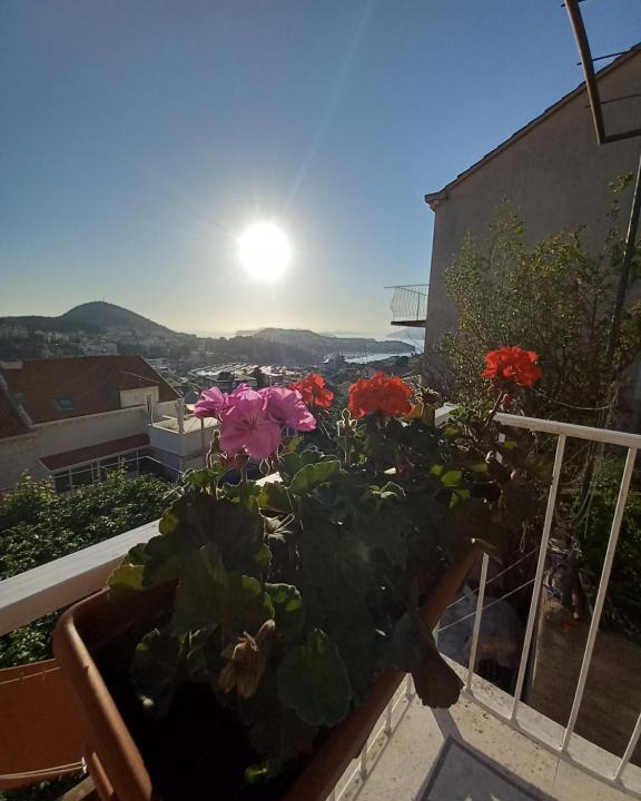 Gornji Kono House | Dubrovnik Rooms