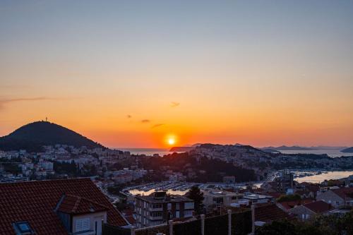 Gornji Kono House | Dubrovnik Rooms