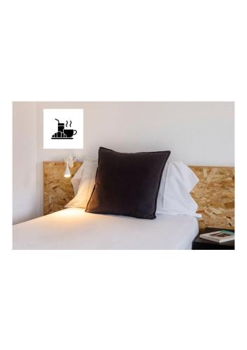 Seu de Urgell Bed & Breakfast | Duc Allotjament