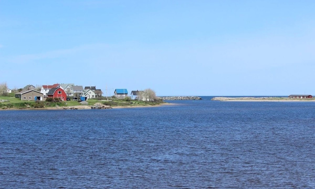 Margaree Harbour Hotel | Duck Cove Inn
