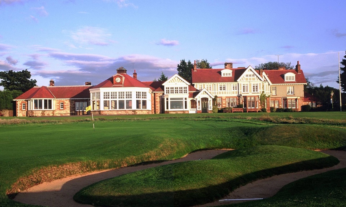 Aberlady Hotel | Ducks Inn