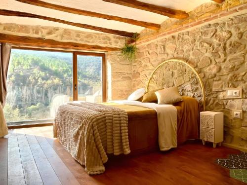 Olba House | Duende