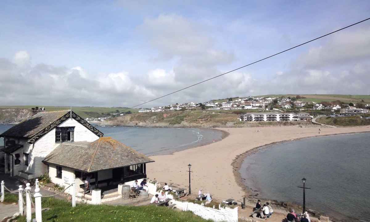 Saint Anns Chapel House | Duffield