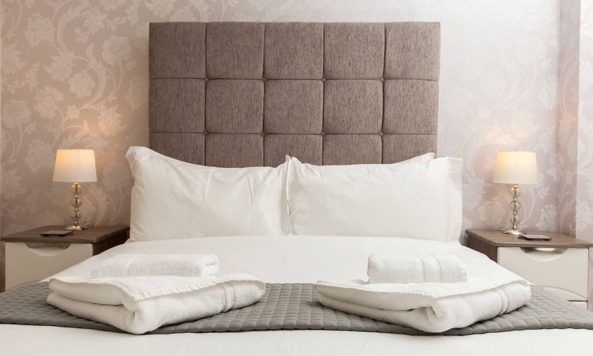 Duloch Apartment | Duloch Apartments KW