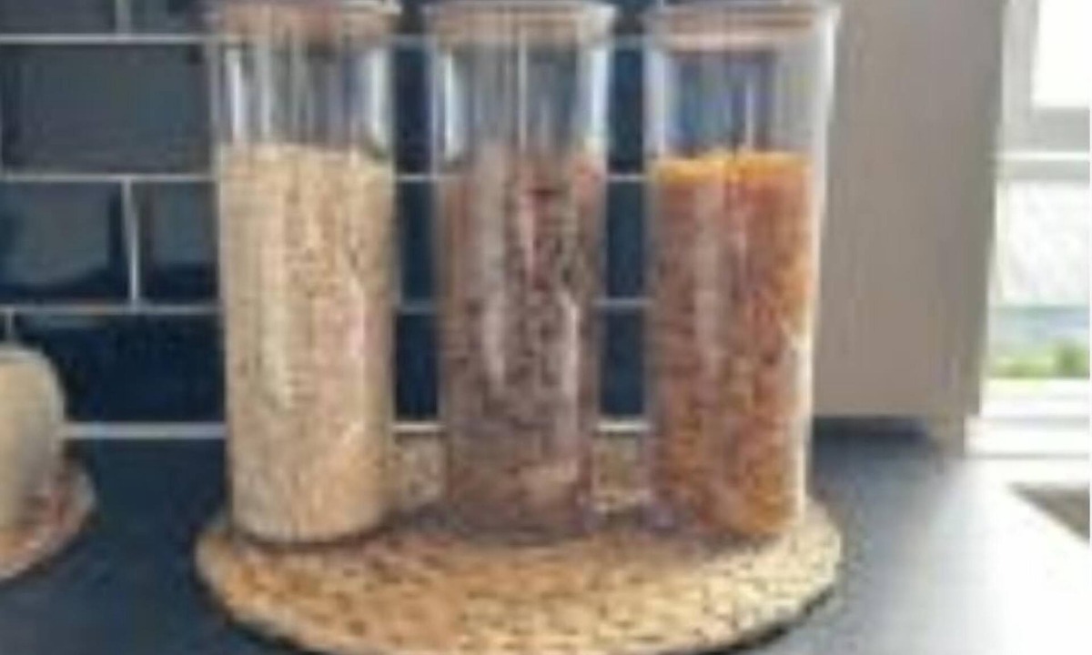 Dumbarton Apartment | Dumbarton cosy home, Loch Lomondn