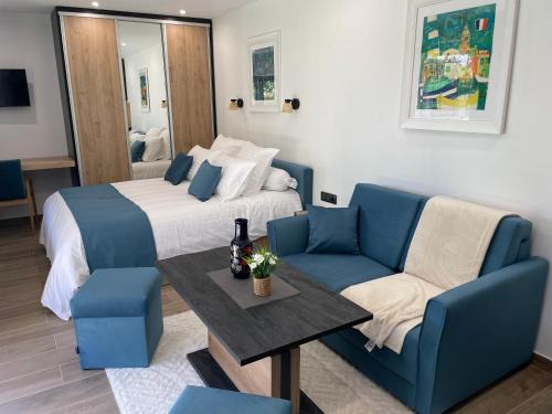 Stella-Plage Bed & Breakfast | Dunéa