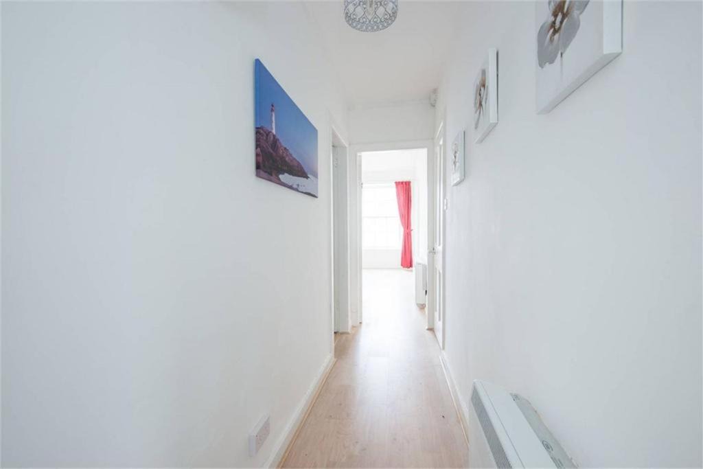 Dunbar Apartment | Dunbar Apartments