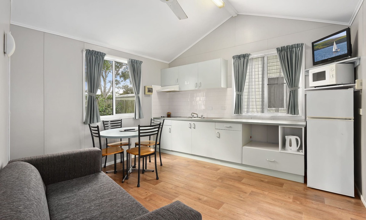 Dunbogan Other | Dunbogan Caravan Park