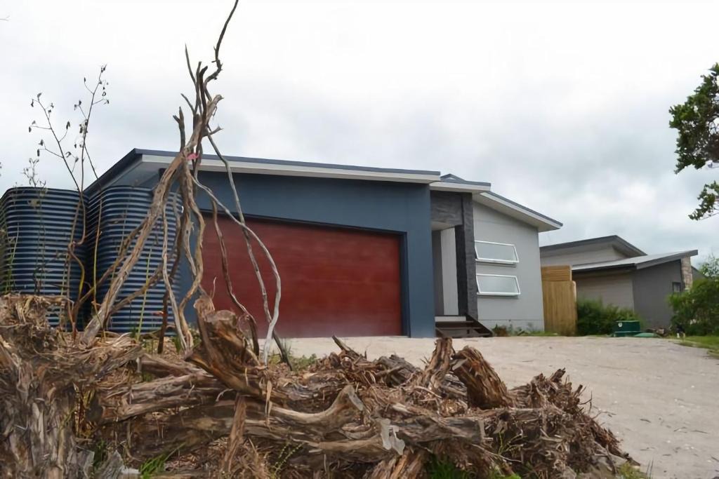 Venus Bay House | Dune Retreat