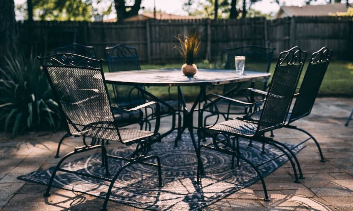 Miller Beach House | Dunes Escape - Minutes from Indiana Dunes National Park