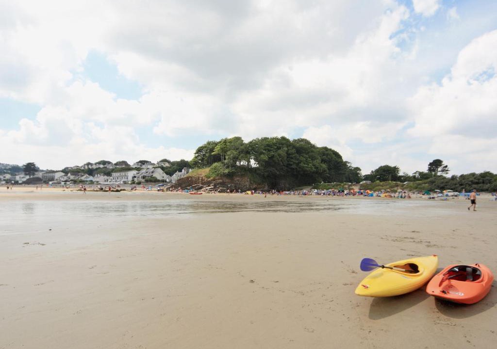 Pendine House | Dunesend - UK6264