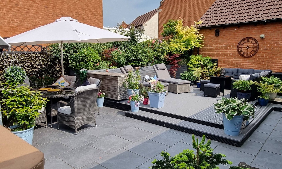 Weston-super-Mare Bed & Breakfast | Dungarvon House B&B