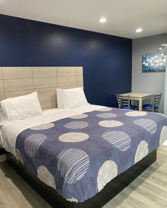 Dunmore Hotel | Dunmore Inn