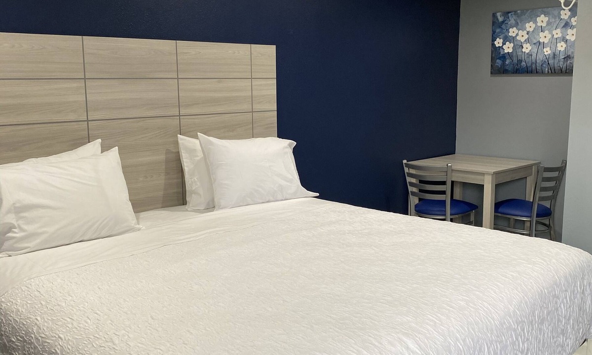 Dunmore Hotel | Dunmore Inn