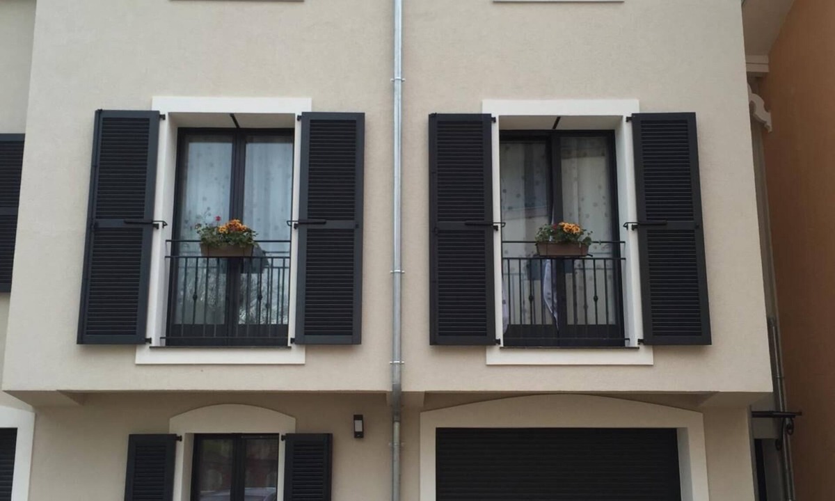 Dourdan Apartment | Duplex 100 m² - 6 people - Dourdan Centre