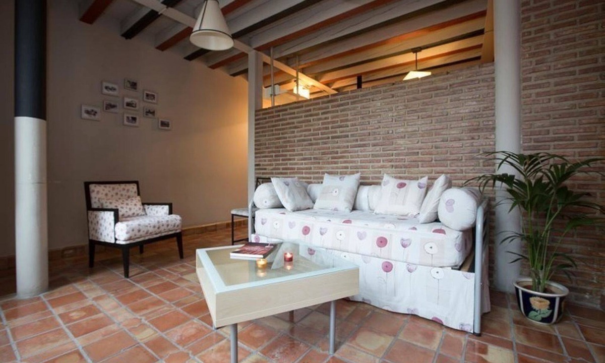 Haro Apartment | DUPLEX 2 ADULTS + 3 CHILDREN - HARO - LA RIOJA - SPAIN I