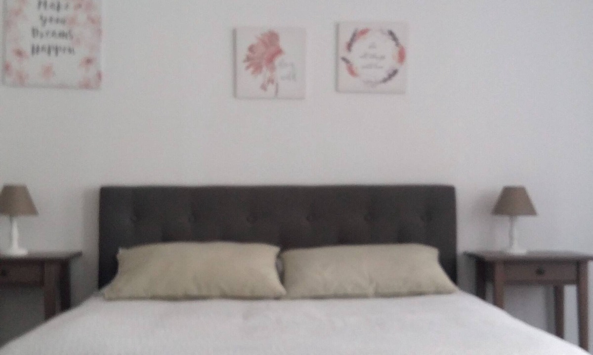 Secteur 2 House | Duplex 80 M2 In TOWN HOUSE