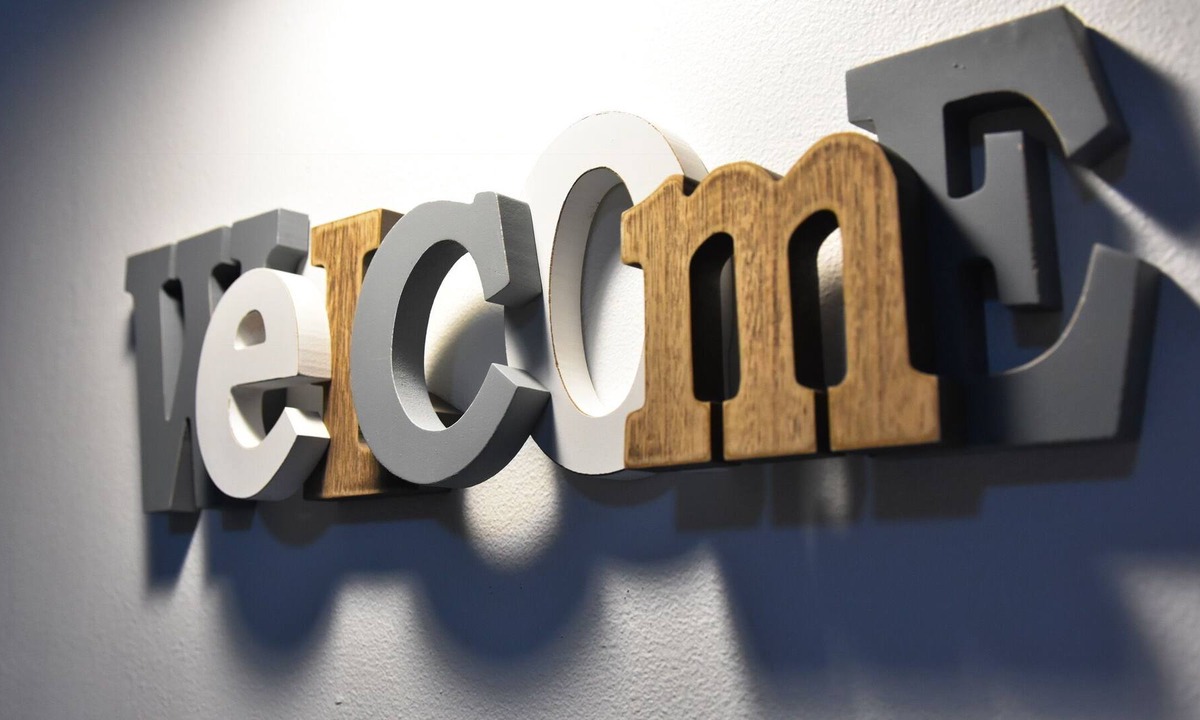 Dannemarie-sur-Crete Apartment | Duplex apartment Vauban