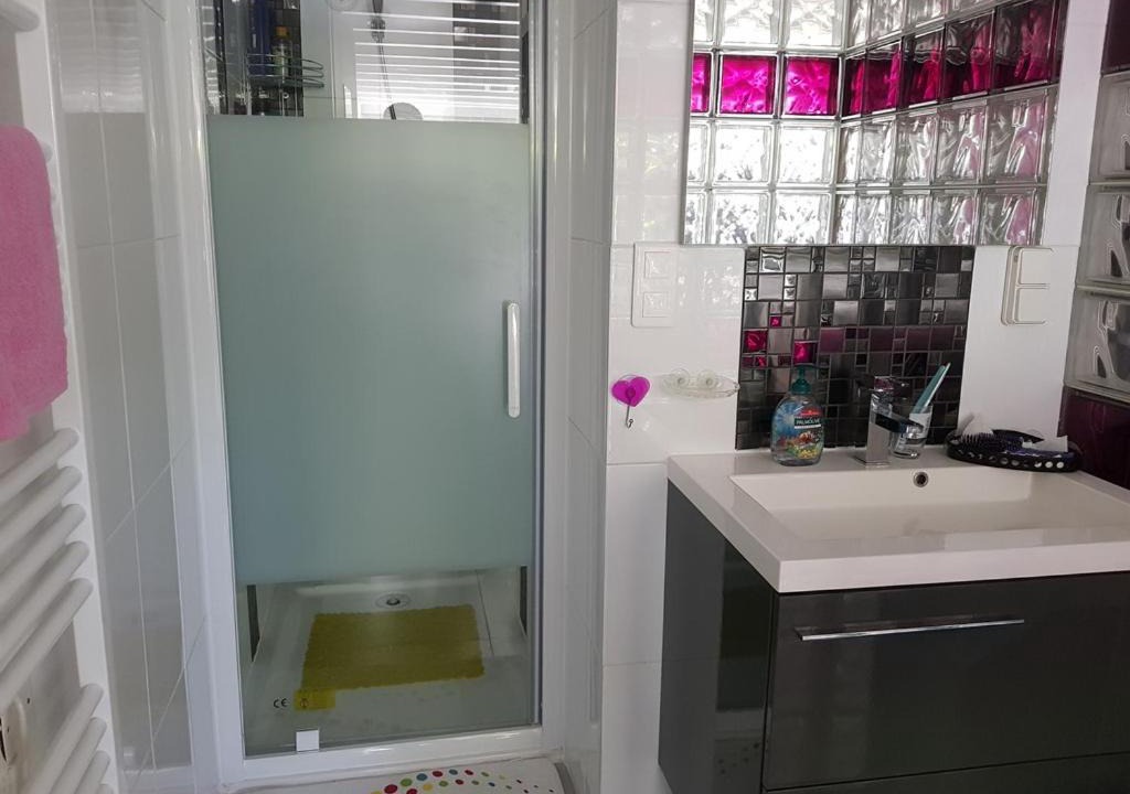 Biscarrosse Apartment | Duplex - Bicarrosse