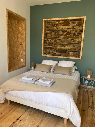 Lannion Apartment | Duplex Centre Ville Lannion