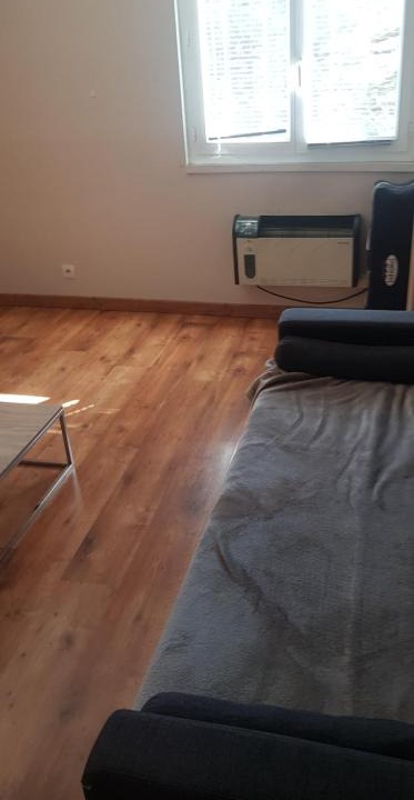 Beaupre Apartment | Duplex dans la vallée