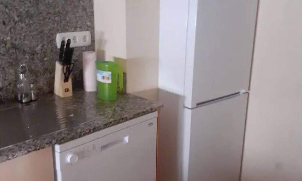 Calatayud Apartment | Duplex en el Casco Histórico de Calatayud