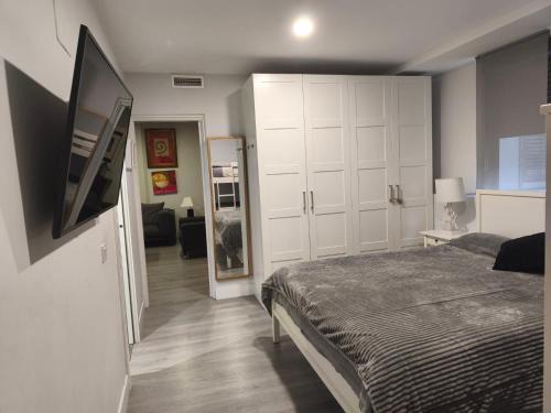 San Sebastian de los Reyes Apartment | Duplex acogedor y cómodo