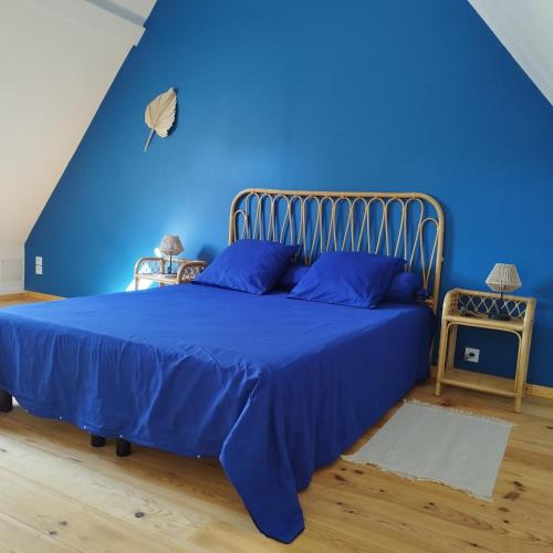 Briantes House | Duplex