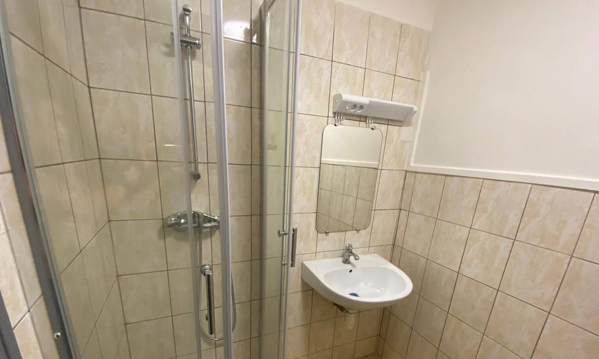 Baixas House | Duplex Lumineux Dans le Cœur de Baixas