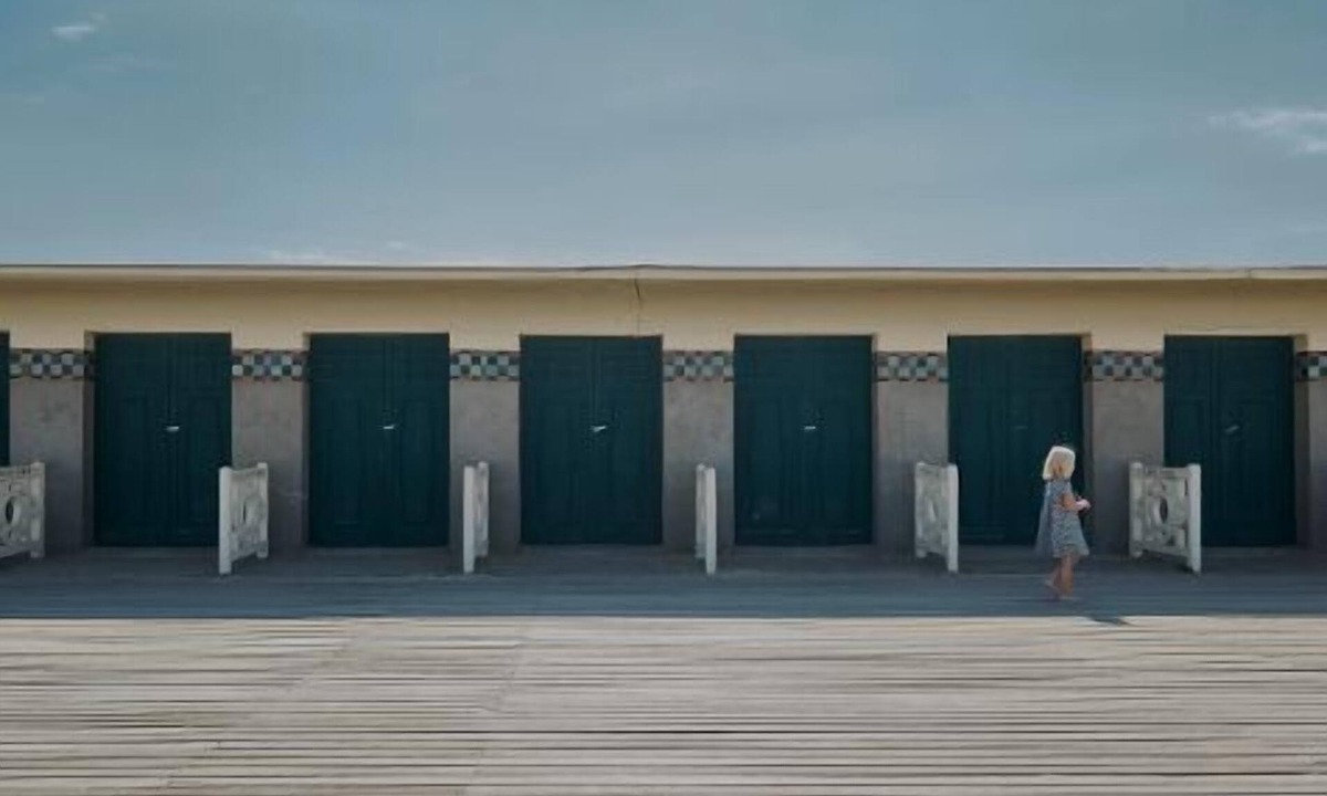 Benerville-sur-Mer Apartment | Duplex Neuf Proche Plage et Hippodrome de Clairefontaine