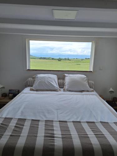 Vendemian House | Duplex piscine calme