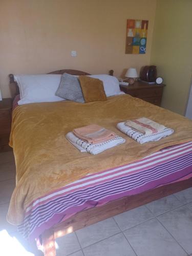 Plouasne Bed & Breakfast | duplicat annonce bethesda