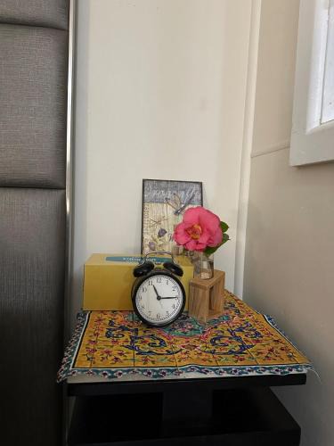 Dural Apartment | Dural paradise