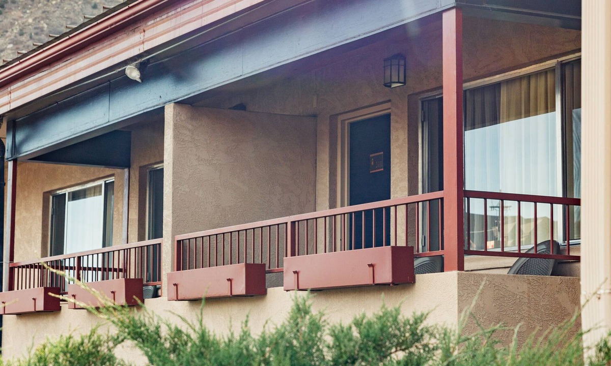 Historic Downtown Durango Cabin | Durango Lodge