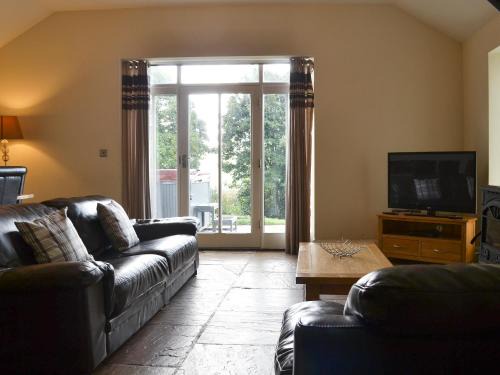 Wolsingham House | Durham Cottage-27765