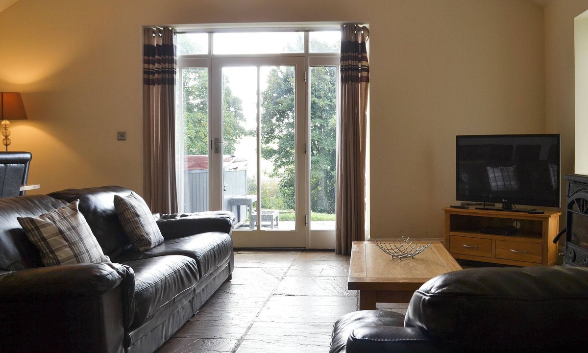 Wolsingham Cottage | Durham Cottage-27765